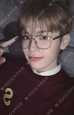 MELTING POINT Digipack ver. JUMP UP