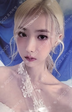 VERSUS KTOWN4U SINB photocard image