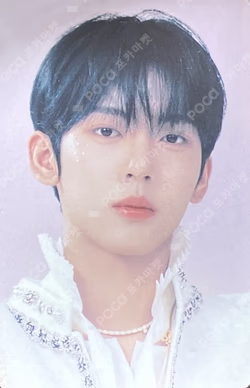 MELTING POINT KTOWN4U POP-UP STORE SPECIAL DRINK