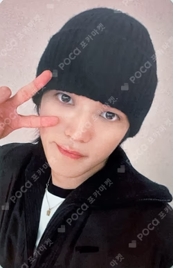 Fact Check KTOWN4U