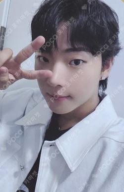 LOVE EFFECT APPLEMUSIC