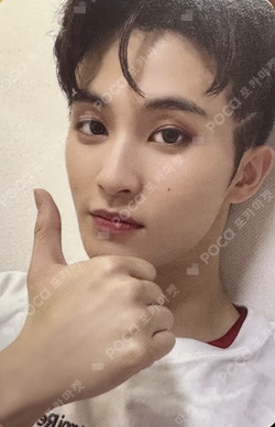 7th Anniversary Lucky Card Set