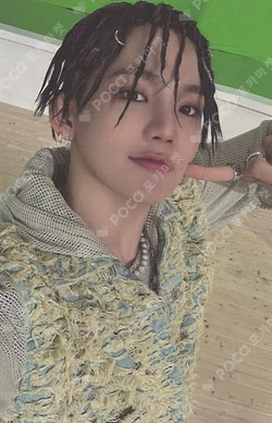 REBOOT M2U LUCKY DRAW