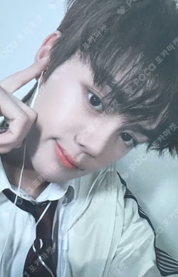 MELTING POINT MUSICPLANT