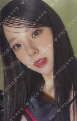 Magic Hour Platform ver.