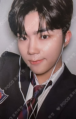 MELTING POINT MUSICPLANT