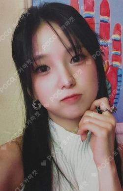 Magic Hour Platform ver.