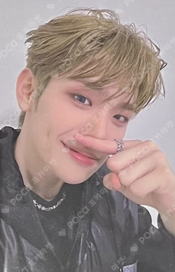 MELTING POINT KTOWN4U