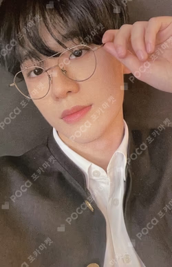 Bipolar Pt.1 Prelude of Anxiety YES24