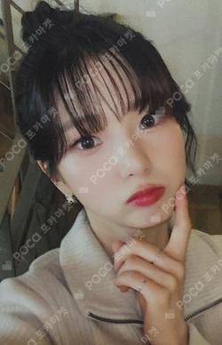 Magic Hour Platform ver.