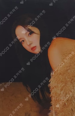 Magic Hour Platform ver.