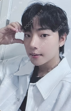 LOVE EFFECT APPLEMUSIC