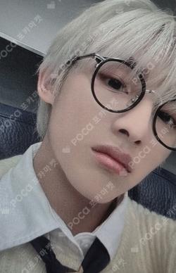 On My Youth Countdown Live WEVERSE