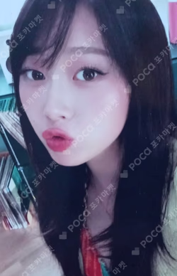 Better Things RANDOM TRADING CARD B VER.