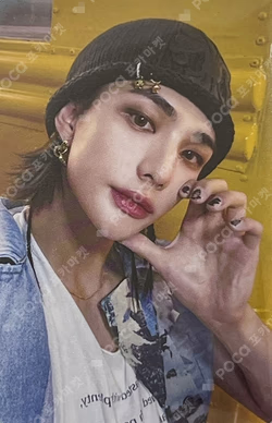樂-STAR ALADIN