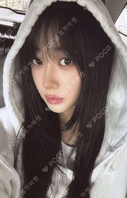 aespa WEEK - DRAMA CITY RANDOM TRADING CARD SET B
