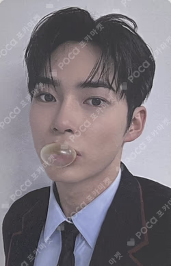 MELTING POINT Digipack ver. KTOWN4U