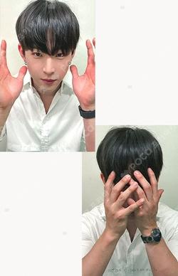 La Dolce Vita DEAR MY MUSE