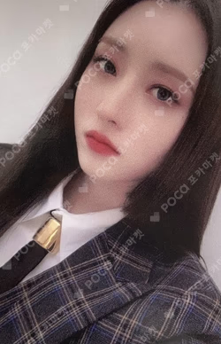 Dystopia: Road to Utopia KTOWN4U