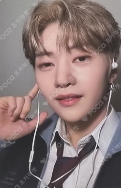 MELTING POINT MUSICPLANT