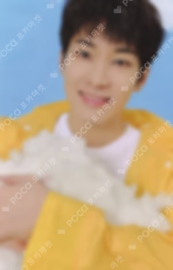 SEVENTEENTH HEAVEN Carat Ver.