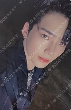 MELTING POINT PHOTOBOOK ver.+Digipack ver. BEATROAD LUCKY DRAW