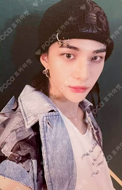 Image failed :(