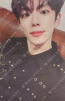 FACE YOU YES24