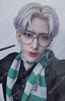 MELTING POINT Digipack ver. APPLEMUSIC LUCKY DRAW