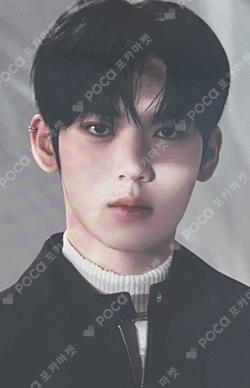 MELTING POINT KTOWN4U POP-UP STORE SPECIAL DRINK