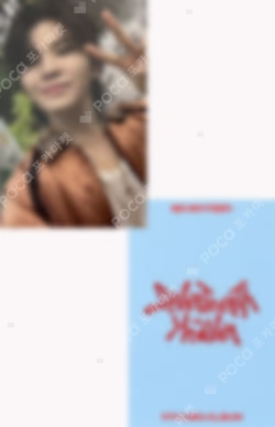 SEVENTEENTH HEAVEN YES24