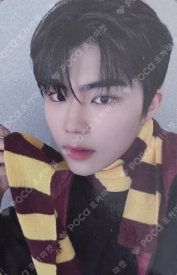 MELTING POINT Digipack ver. APPLEMUSIC LUCKY DRAW