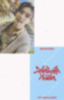 SEVENTEENTH HEAVEN YES24