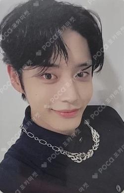 MELTING POINT PHOTOBOOK ver.+Digipack ver. BEATROAD LUCKY DRAW