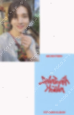 SEVENTEENTH HEAVEN YES24