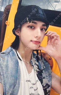 樂-STAR MUSIC KOREA
