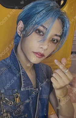 樂-STAR ALADIN