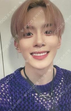 SERIES 'O' ROUND 3 : WHOLE SOUNDWAVE