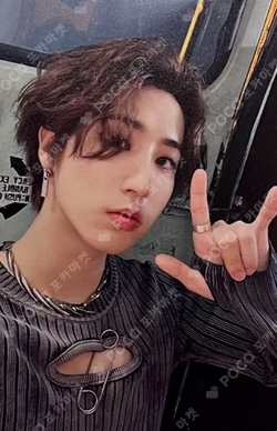 樂-STAR MUSIC KOREA