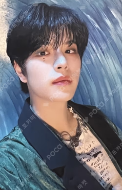 樂-STAR JYP SHOP