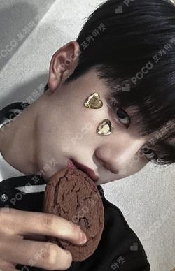 Target: ME PLAY JELLY