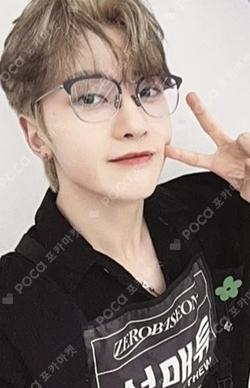 MELTING POINT MAKESTAR