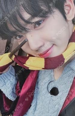 MELTING POINT Digipack ver. APPLEMUSIC LUCKY DRAW