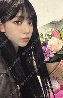 aespa WEEK - DRAMA CITY LAPTOP POUCH+PHOTO CARD SET