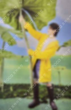 SEVENTEENTH HEAVEN Carat Ver.