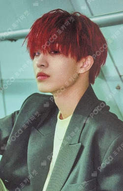 The Beginning : 飛上 Set Off ver.