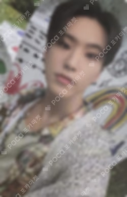SEVENTEENTH HEAVEN Carat Ver. SPONGE MUSIC