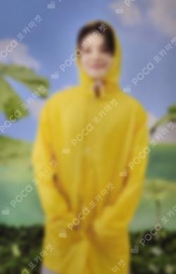 SEVENTEENTH HEAVEN Carat Ver.