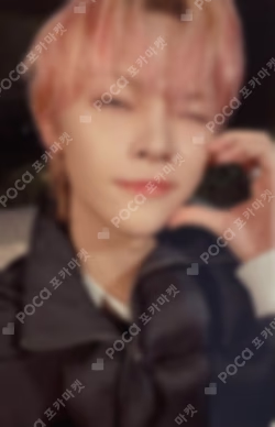 First Howling : NOW WEVERSE JAPAN