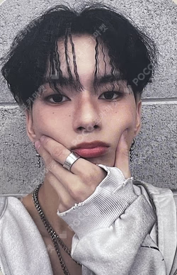 Livelock MYMUSICTASTE